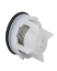 Американка с накидной гайкой НР-ВР, латунная, 3/4"