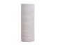 G1419.04/Картридж GAPPO PP5-10SL(60*254), 60*254